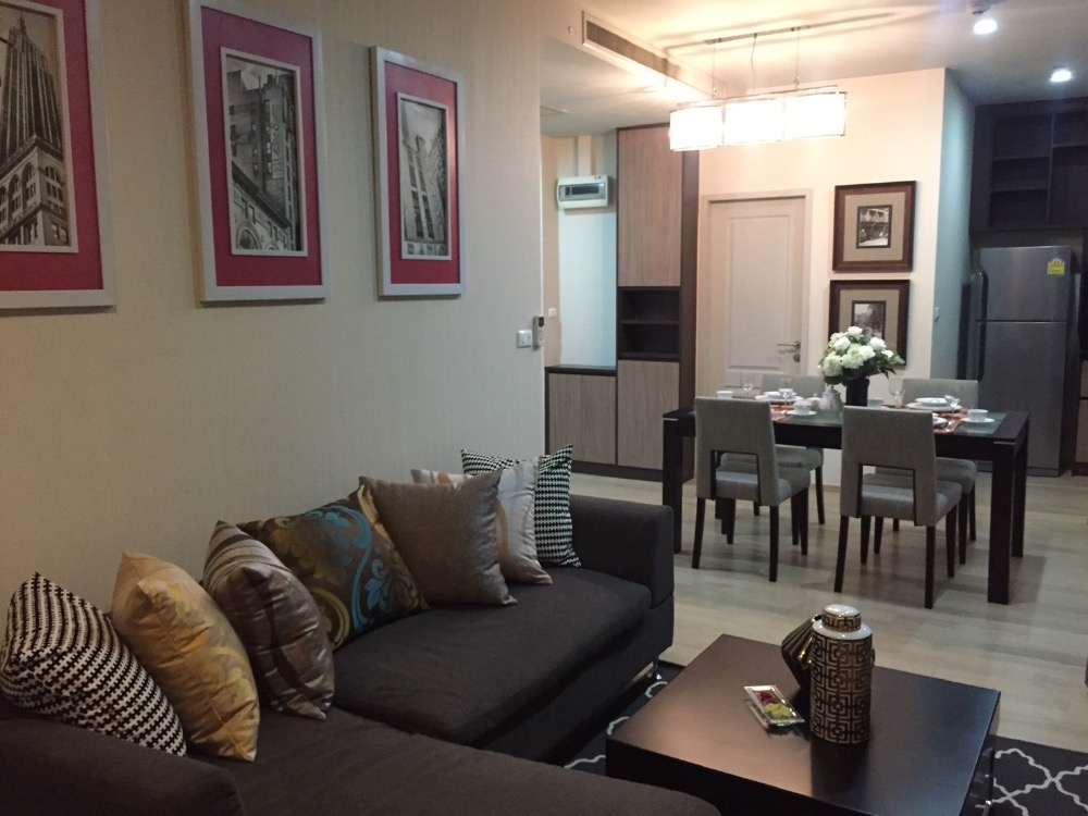 for rent Noble refine 2 bed 2 bath super deal☘️🌟💟