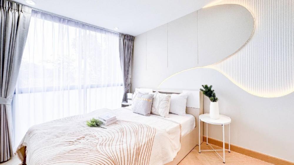 🌟 **เปิดประสบการณ์การอยู่อาศัยที่แตกต่าง ณ I-Zen เอกมัย-รามอินทรา (นาคนิวาส 45)** 🌟 🌟 **เปิดประสบการณ์การอยู่อาศัยที่แตกต่าง ณ I-Zen เอกมัย-รามอินทรา (นาคนิวาส 45)** 🌟