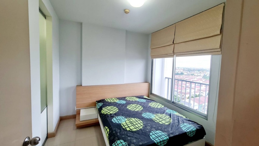 🌱 For rent The Parkland Srinakarin 🛏️ 1 bedroom 🛁 1 bathroom 🛋️ 1 living room 🪜 size 40 sq m., 14th floor, Building A ✨ 🌱 For rent The Parkland Srinakarin 🛏️ 1 bedroom 🛁 1 bathroom 🛋️ 1 living room 🪜 size 40 sq m., 14th floor, Building A ✨