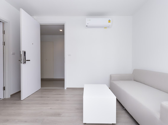 for rent The Base phetkasem 1 bed super deal 💟🌈 – รูปที่ 3