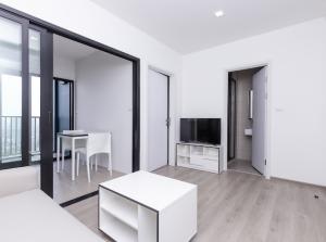 for rent The Base phetkasem 1 bed super deal 💟🌈