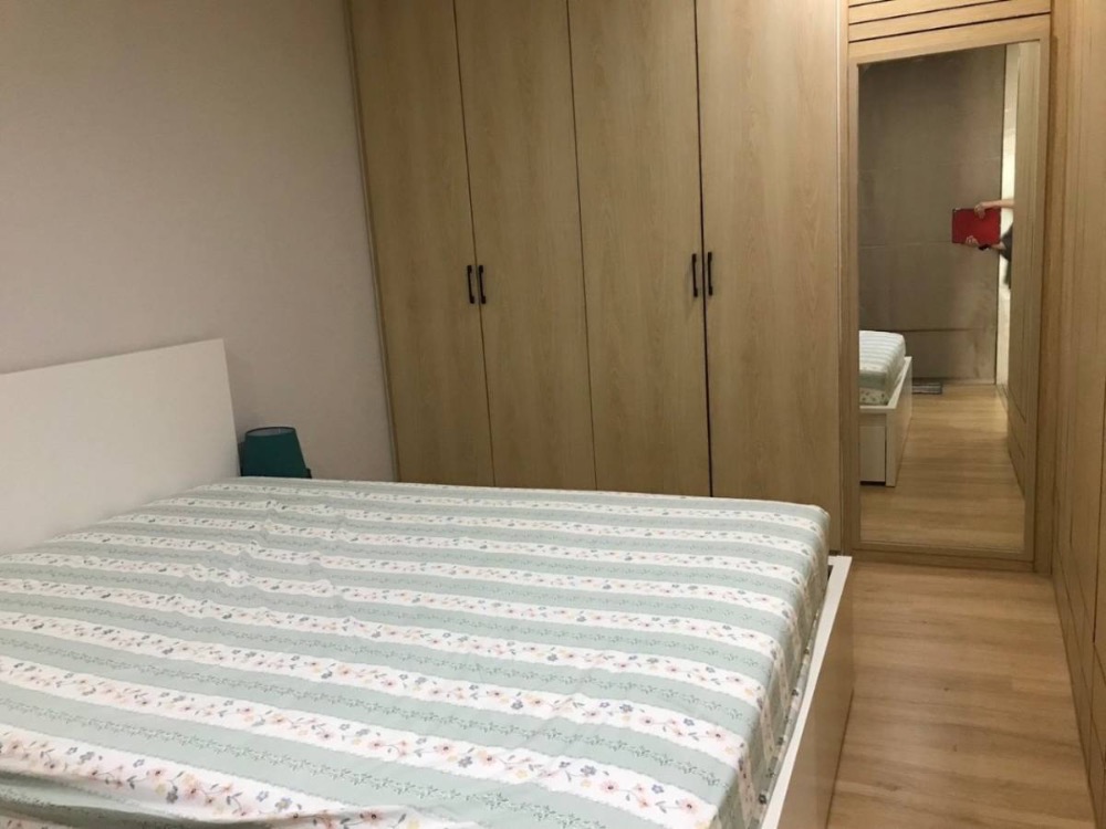 for rent Tree 52 1 bed special deal❤️🌈💟 – รูปที่ 3