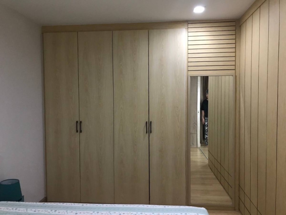 for rent Tree 52 1 bed special deal❤️🌈💟 – รูปที่ 4