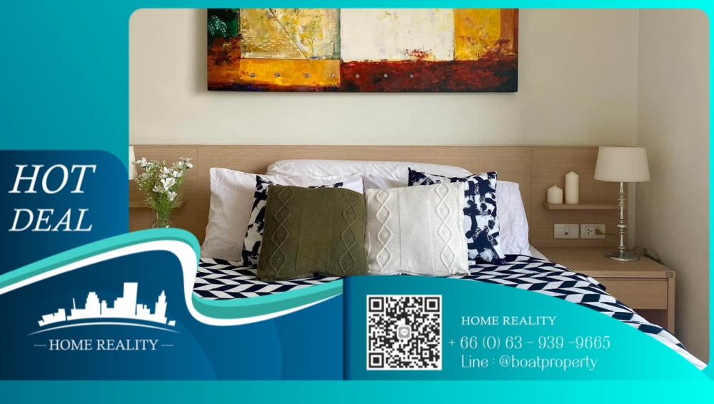 For Rent📍Rhythm Ratchada🛀1 bed 1 bath📞0639399665 For Rent📍Rhythm Ratchada🛀1 bed 1 bath📞0639399665