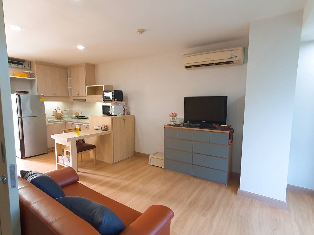 for rent Tree 52 1 bed special deal❤️🌈💟 – รูปที่ 2