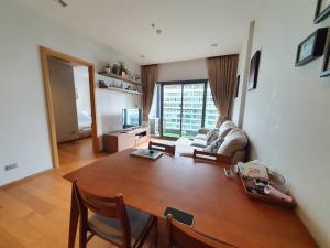 For sale condo Hyde Sukhumvit 13 2 Bed (S03-1732)