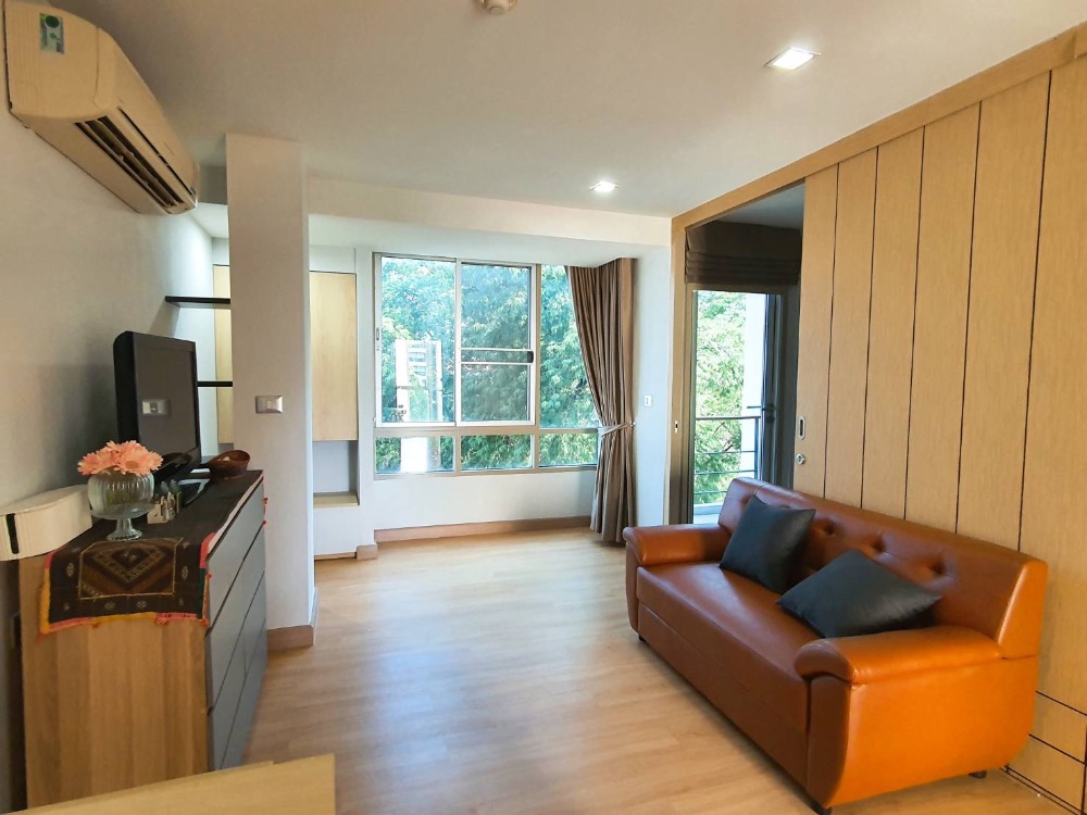 for rent Tree 52 1 bed special deal❤️🌈💟
