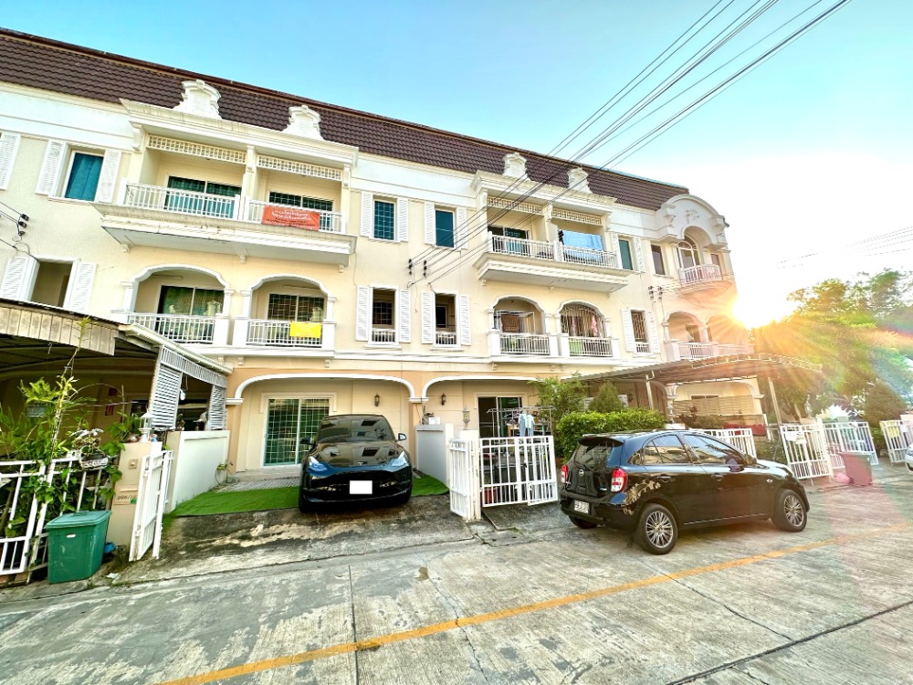 House/Home Office Near Sathon, 5 km, BTS/MRT Bang Wa, For House/Home Office Near Sathon, 5 km, BTS/MRT Bang Wa, For
