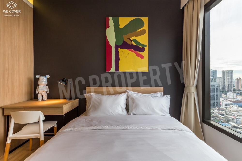 M JATUJAK 2BEDROOM 42SQM PET Friendly Unit🐶สำหรับค่าเช่าเพียง 38,000 ต่อเดือนโปรดติดต่อ 0816878954 M JATUJAK 2BEDROOM 42SQM PET Friendly Unit🐶สำหรับค่าเช่าเพียง 38,000 ต่อเดือนโปรดติดต่อ 0816878954