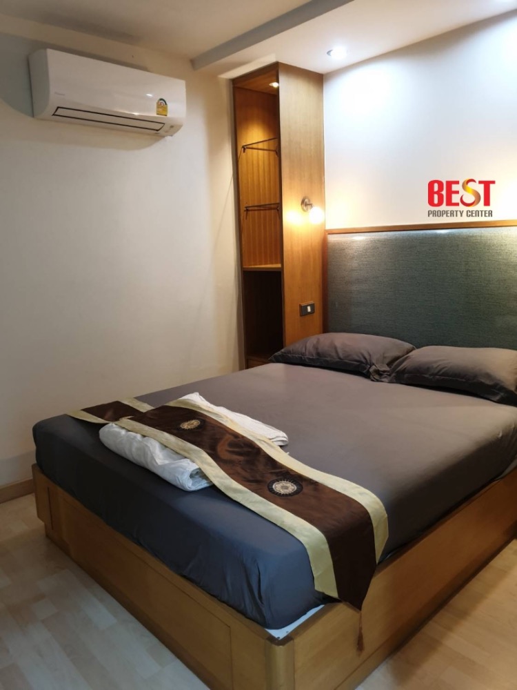 Condo for Sales 59 Heritage Sukhumvit 59 Nearby BTS Thonglor Condo for Sales 59 Heritage Sukhumvit 59 Nearby BTS Thonglor
