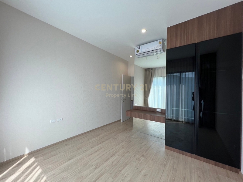 ขายทาวน์โฮมหรู 3.5 ชั้น โครงการ Estara Haven Pattanakarn 20 (ซ.อ่อนนุช 17)/48-TH-66004 – รูปที่ 2