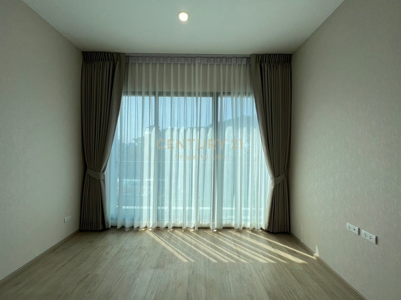 ขายทาวน์โฮมหรู 3.5 ชั้น โครงการ Estara Haven Pattanakarn 20 (ซ.อ่อนนุช 17)/48-TH-66004