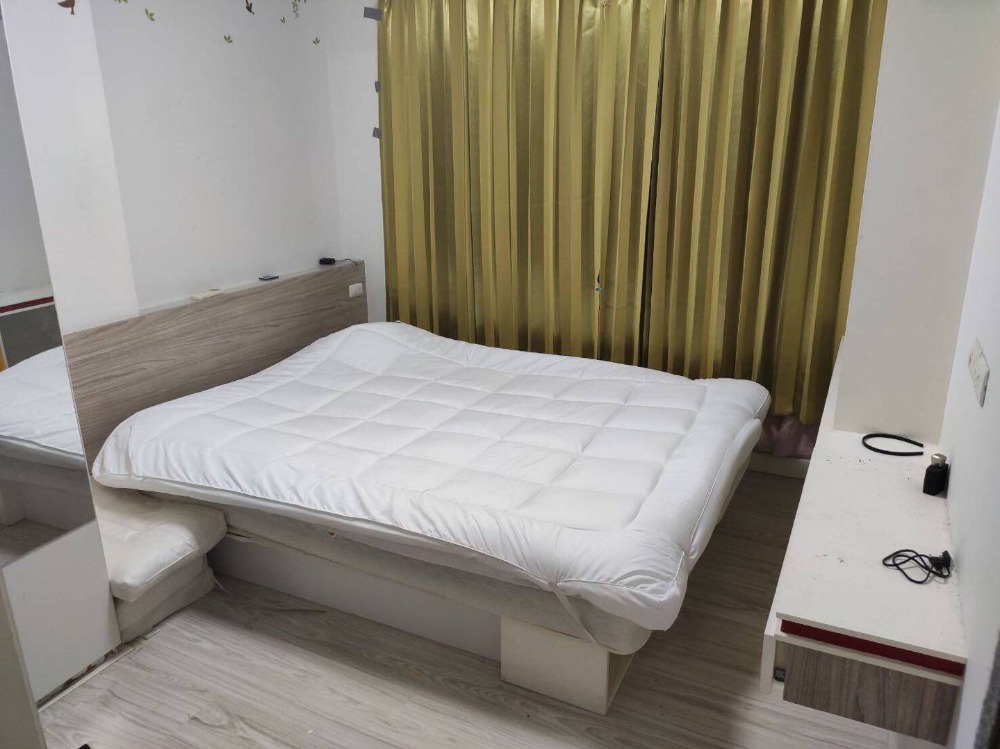 จี สไตล์ คอนโด 🌟PN-00006102🌟 – รูปที่ 3