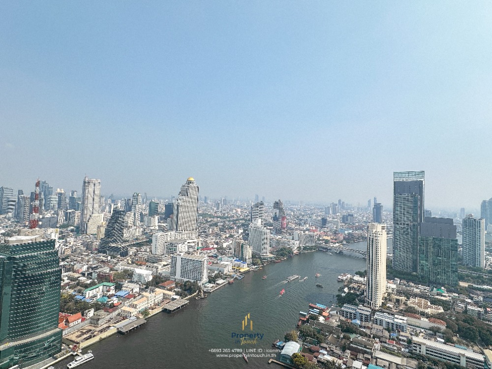 High Floor 2 bedroom : The Residences at Mandarin Oriental Bangkok 151 sq.m. CALL 093-265-4789 High Floor 2 bedroom : The Residences at Mandarin Oriental Bangkok 151 sq.m. CALL 093-265-4789