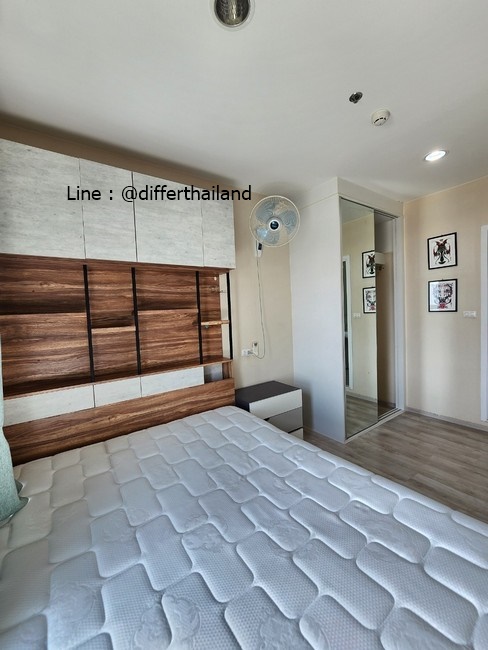 s0114 ขาย plum condo central station 2 ห้องสวย พร้อมอยู่ s0114 ขาย plum condo central station 2 ห้องสวย พร้อมอยู่