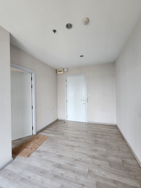 s0094p2  ขาย  plum condo central station 2  ห้องเปล่า LINE : @differthailand  – รูปที่ 3