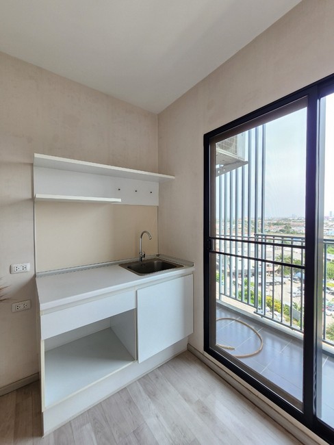 s0094p2  ขาย  plum condo central station 2  ห้องเปล่า LINE : @differthailand  – รูปที่ 4