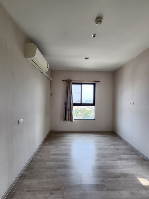 s0094p2  ขาย  plum condo central station 2  ห้องเปล่า LINE : @differthailand  – รูปที่ 2