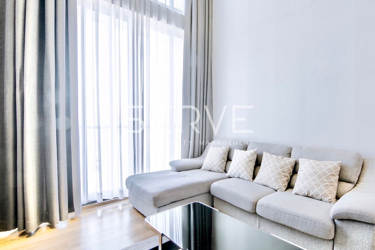 🔥19 MB🔥- Duplex 2 Beds 88.82 sq.m on Super High Fl. 40+ Close to BTS Phrom Phong at Park Origin Phrom Phong Condo / For Sale 🔥19 MB🔥- Duplex 2 Beds 88.82 sq.m on Super High Fl. 40+ Close to BTS Phrom Phong at Park Origin Phrom Phong Condo / For Sale