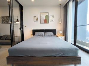 🔥 HOT Condo for rent 🔥 One9five , 1 Bed 1 Bath ,Rent 28,000 Baht