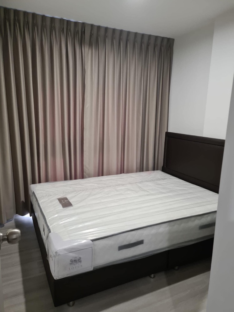 for rent Parkland charan pinklao 1 bed super deal 💟☘️🌟
