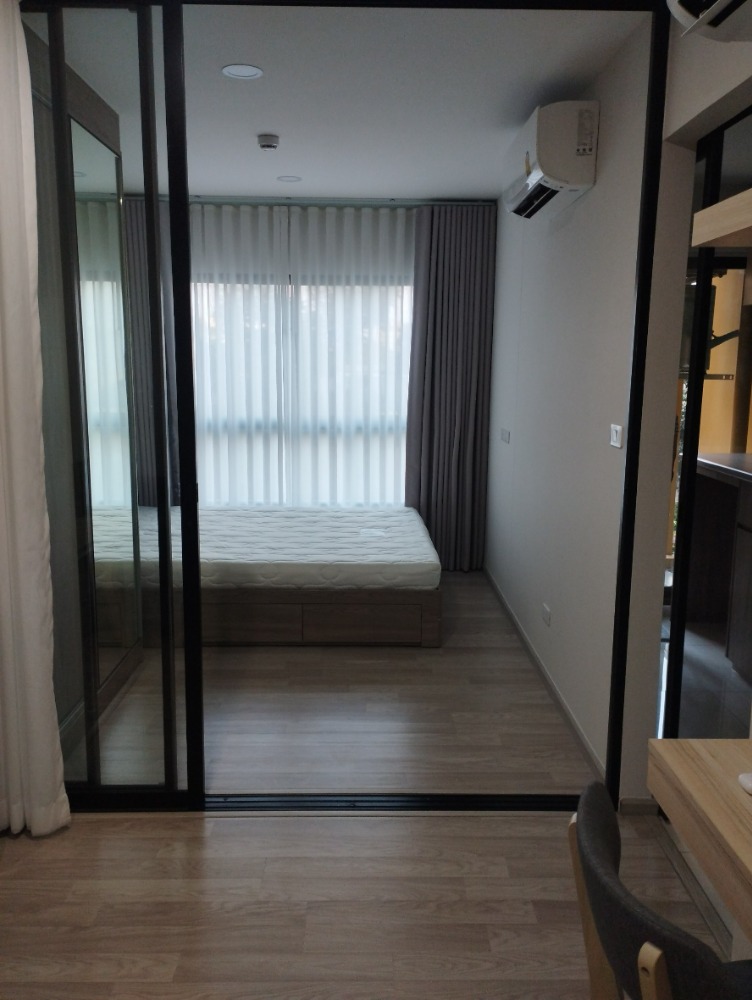 🔥 ขายด่วน!! คอนโด Plum Sukhumvit 97 – รูปที่ 2