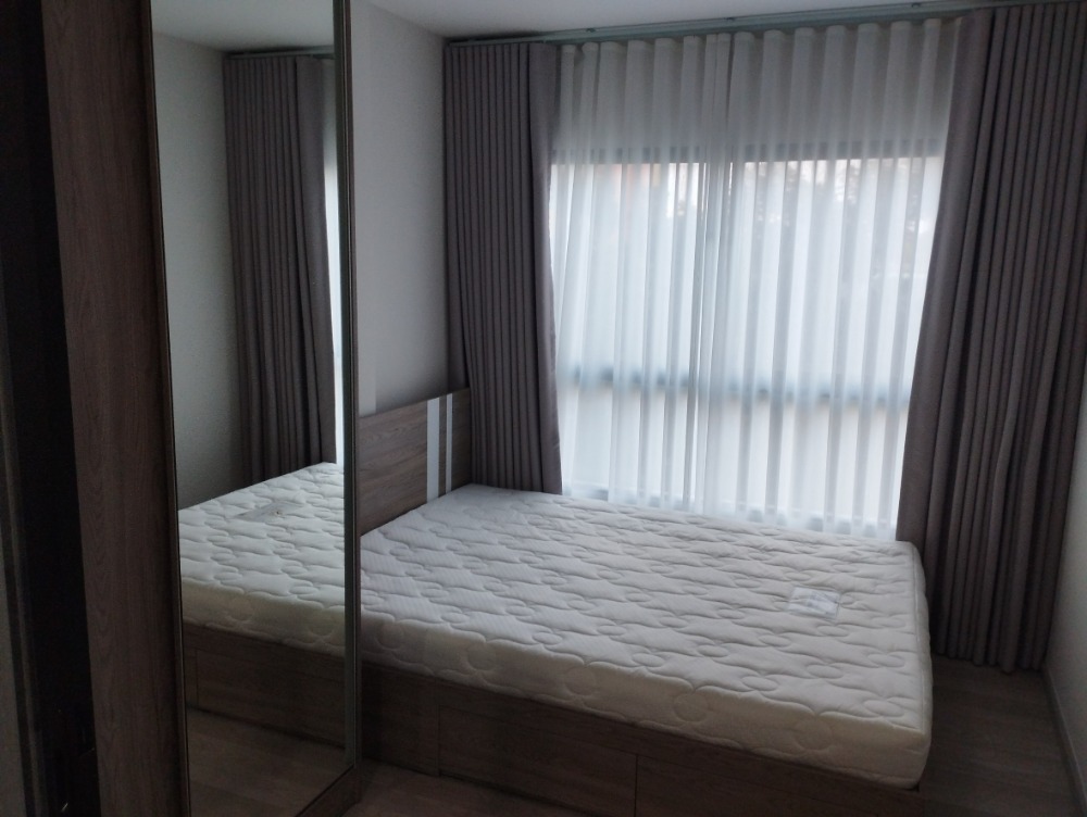 🔥 ขายด่วน!! คอนโด Plum Sukhumvit 97 – รูปที่ 3