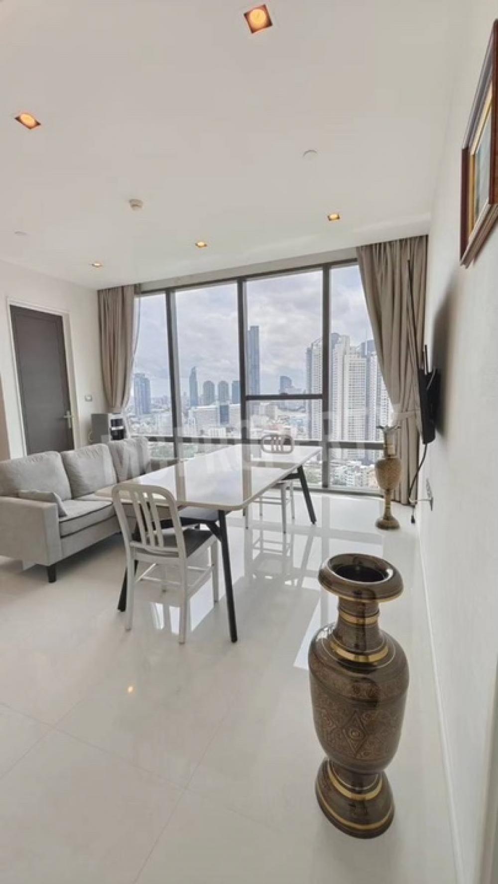 The Bangkok Sathorn 68sqm 1 bedroom big size for sale only 13.49Mb please contact 0816878954 The Bangkok Sathorn 68sqm 1 bedroom big size for sale only 13.49Mb please contact 0816878954