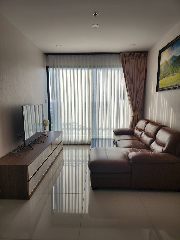 for rent Supalai premier charoanakorn 2 bed super deal ❤️🌟☘️ for rent Supalai premier charoanakorn 2 bed super deal ❤️🌟☘️