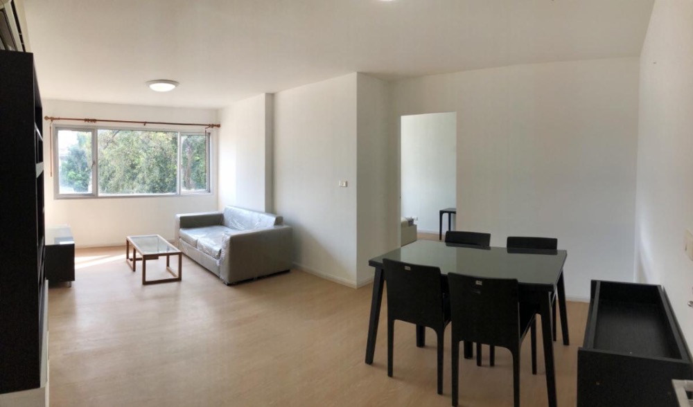 🔥 ขายด่วน!! คอนโด Condo One Sukhumvit 67 – รูปที่ 2