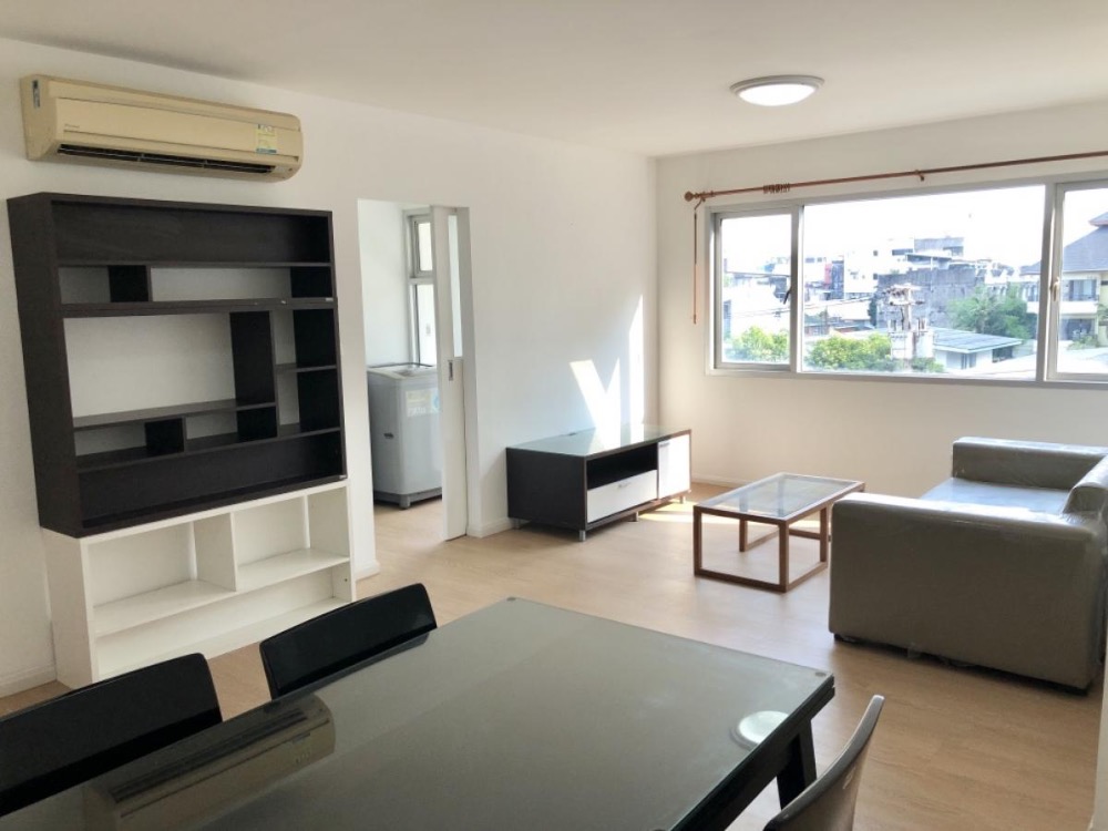 🔥 ขายด่วน!! คอนโด Condo One Sukhumvit 67 – รูปที่ 3