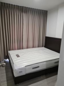 for rent Parkland charan pinklao 1 bed super deal 💟☘️🌟