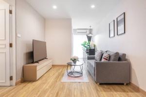 for rent waterford 30/1 1 bed renovated room💟🌈