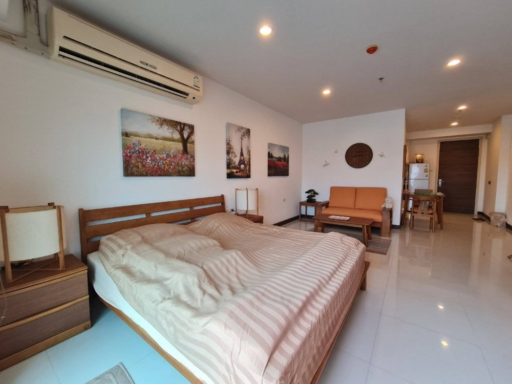 FOR Rent Studio มีหลายห้องให้เลือก ศุภาลัยพรีมา ริวา คอนโดริมแม่น้ำ FOR Rent Studio มีหลายห้องให้เลือก ศุภาลัยพรีมา ริวา คอนโดริมแม่น้ำ