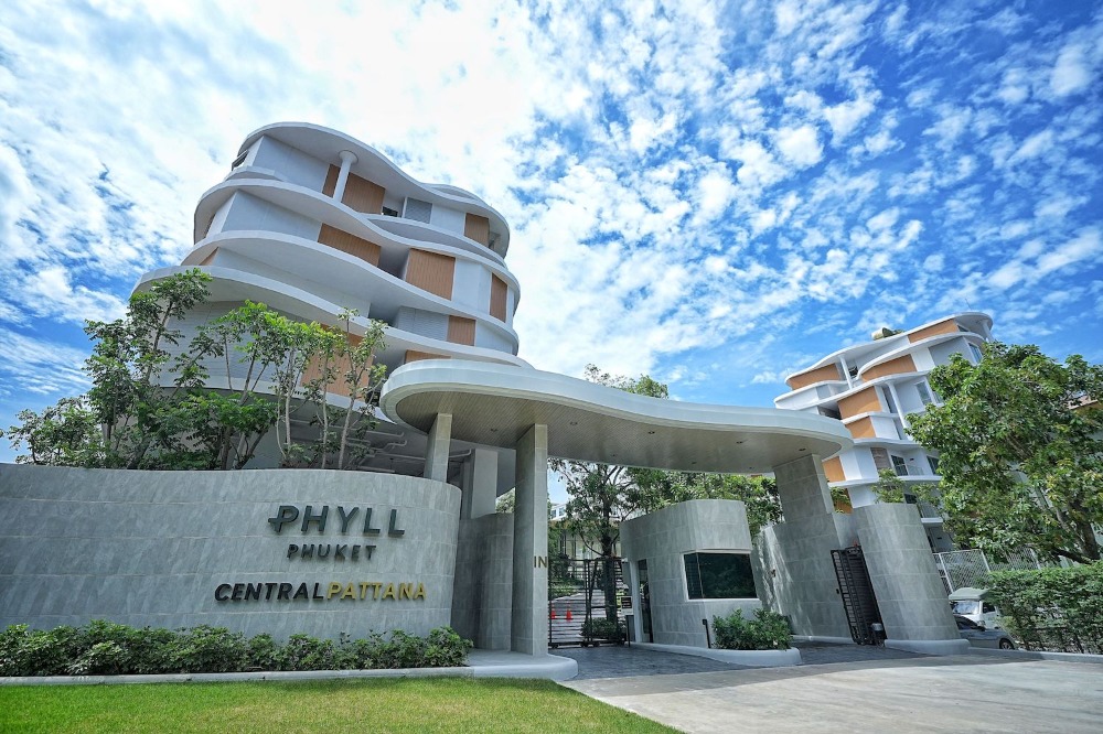 For rent: Condo Phyll, 7th floor / Condo phyll for rent For rent: Condo Phyll, 7th floor / Condo phyll for rent