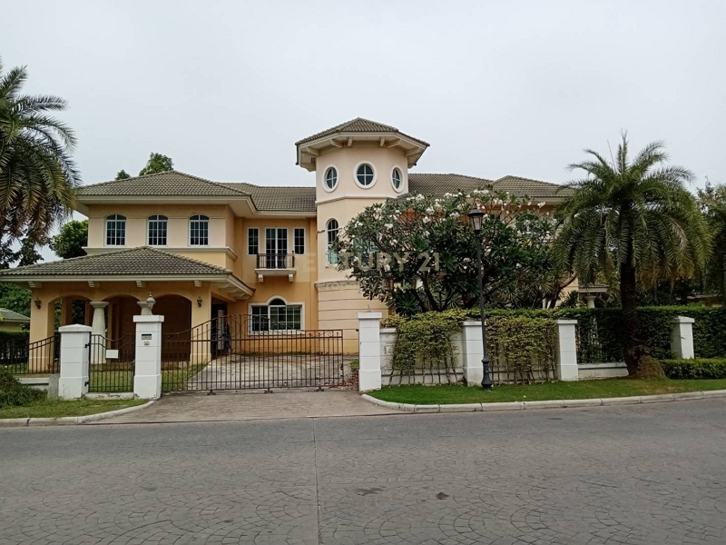 Single house for sale, Grand Monaco project. Premium luxury project for families, Ring Road/48-HH-67006 Single house for sale, Grand Monaco project. Premium luxury project for families, Ring Road/48-HH-67006