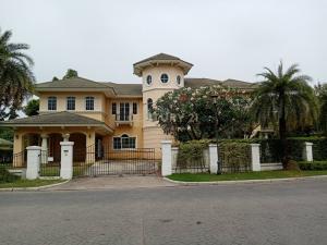 Single house for sale, Grand Monaco project. Premium luxury project for families, Ring Road/48-HH-67006