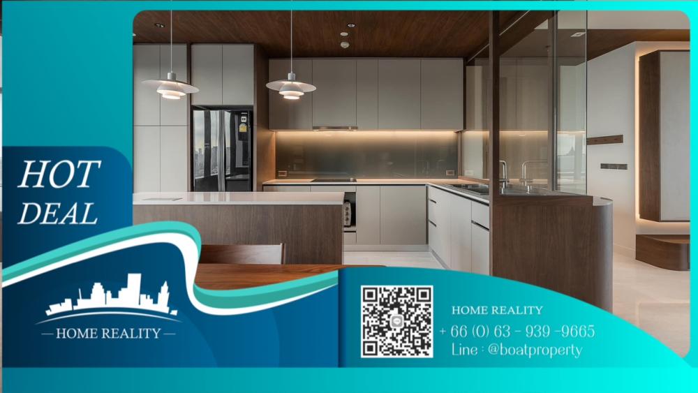 For Sale📍m silom🛀2 bed 2 bath📞0639399665 For Sale📍m silom🛀2 bed 2 bath📞0639399665