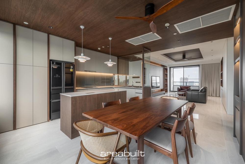 For Sale📍m silom🛀2 bed 2 bath📞0639399665 – รูปที่ 2
