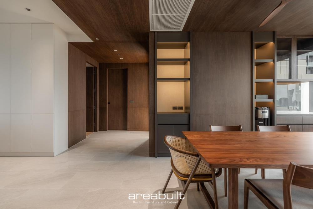 For Sale📍m silom🛀2 bed 2 bath📞0639399665 – รูปที่ 4