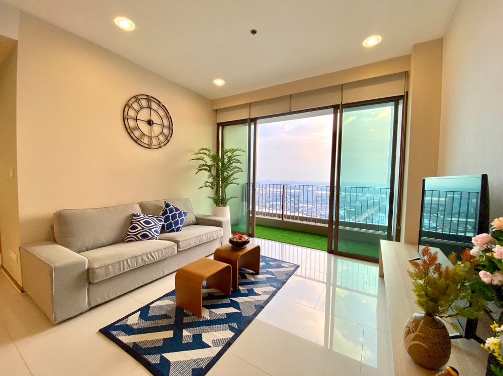 The Emporio Place 1 Bedroom 1 Bathroom For Rent The Emporio Place 1 Bedroom 1 Bathroom For Rent
