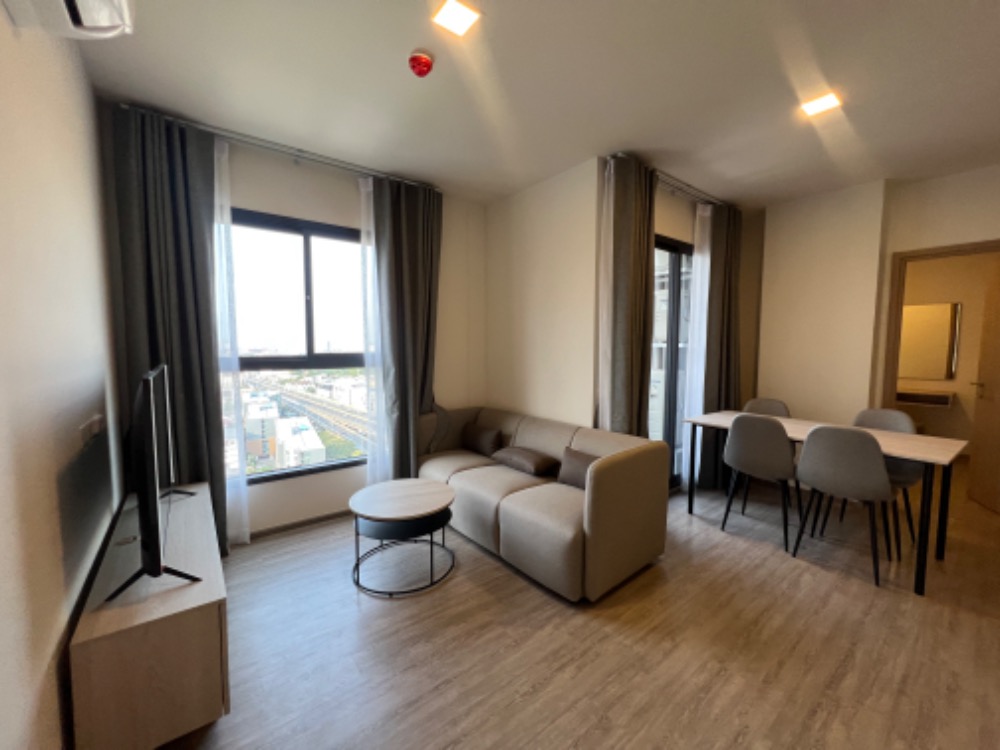 for rent Nia by sansiri 2 bed special deal ❤️✅