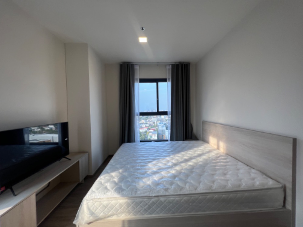 for rent Nia by sansiri 2 bed special deal ❤️✅ – รูปที่ 2