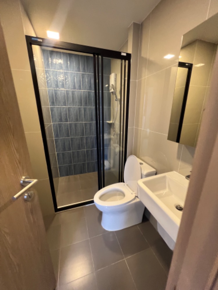for rent Nia by sansiri 2 bed special deal ❤️✅ – รูปที่ 3