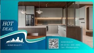 For Sale📍m silom🛀2 bed 2 bath📞0639399665