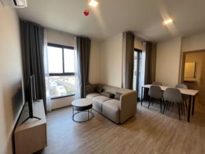 for rent Nia by sansiri 2 bed special deal ❤️✅