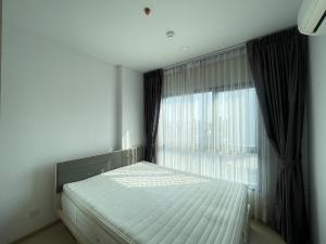 For SALE / RENT 🥰🥰The tree sukhumvit 71 1 bedroom, size 30 sq m 🥰🥰 There are many rooms to choose from. ID LINE : @190evxgl