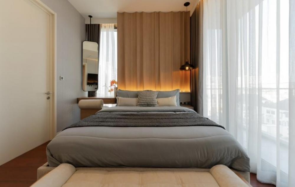 For Rent📍Khun by yoo 🛀2 bed 2 bath📞0639399665 – รูปที่ 2