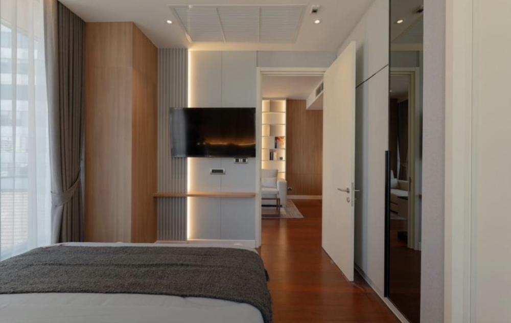 For Rent📍Khun by yoo 🛀2 bed 2 bath📞0639399665 – รูปที่ 3