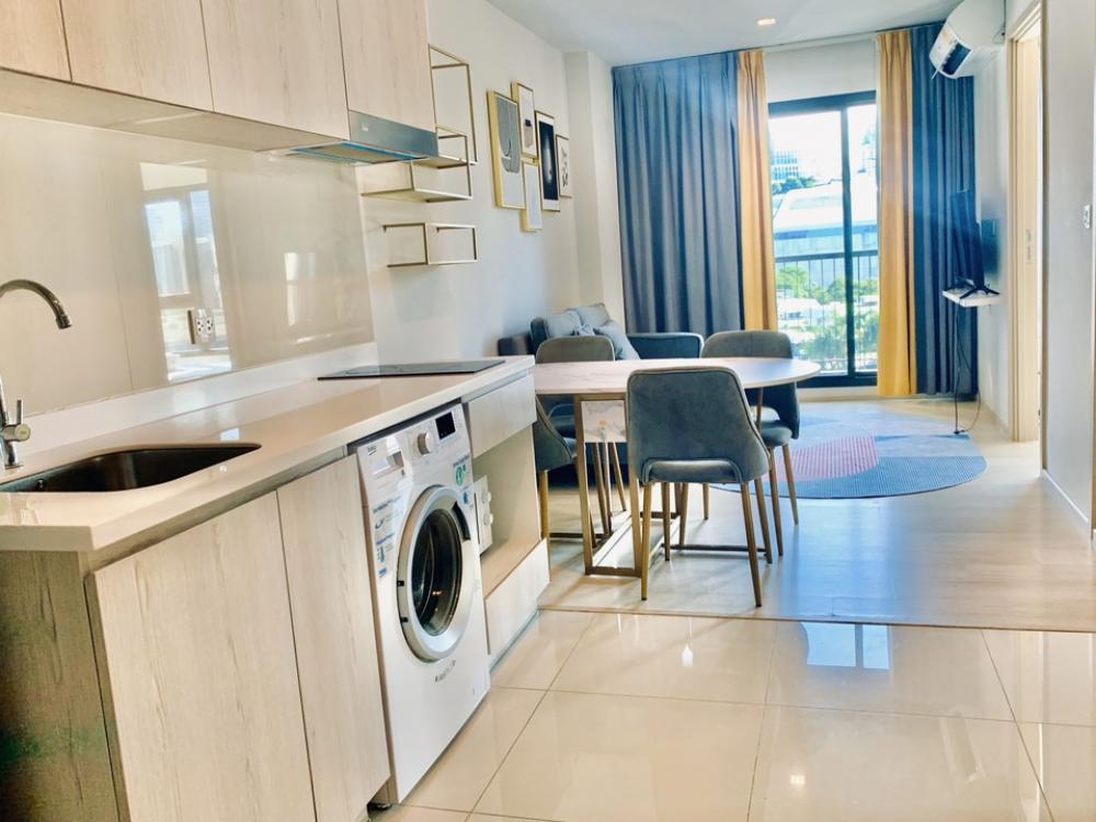 Beautiful condo near BTS Ploenchit for rent life wireless 2 bedroom Beautiful condo near BTS Ploenchit for rent life wireless 2 bedroom